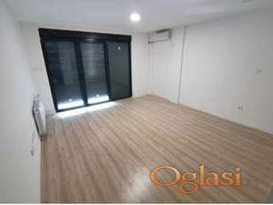 GARSONJERA ZA IZDAVANJE – OLGE ILIĆ | 26 m² | 150 €